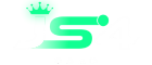 STORE-LOGO