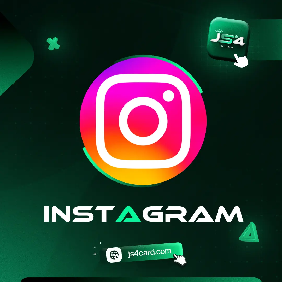 Instagram | انستجرام