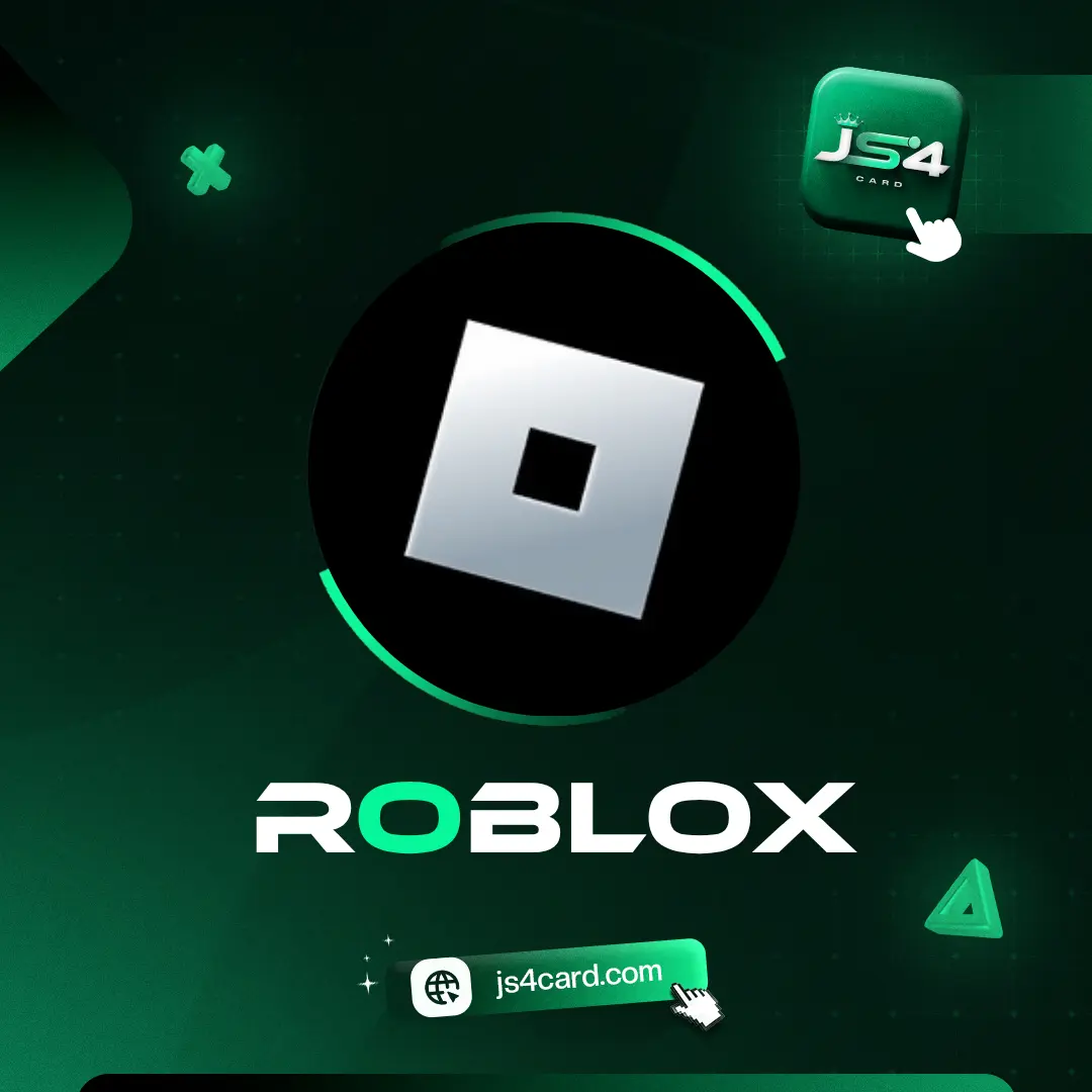 Roblox