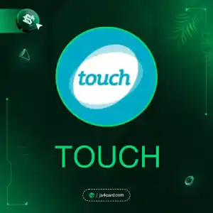 TOUCH