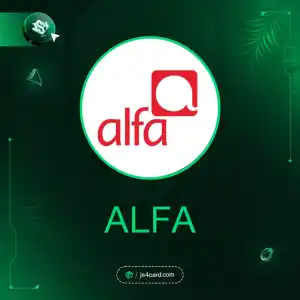 alfa
