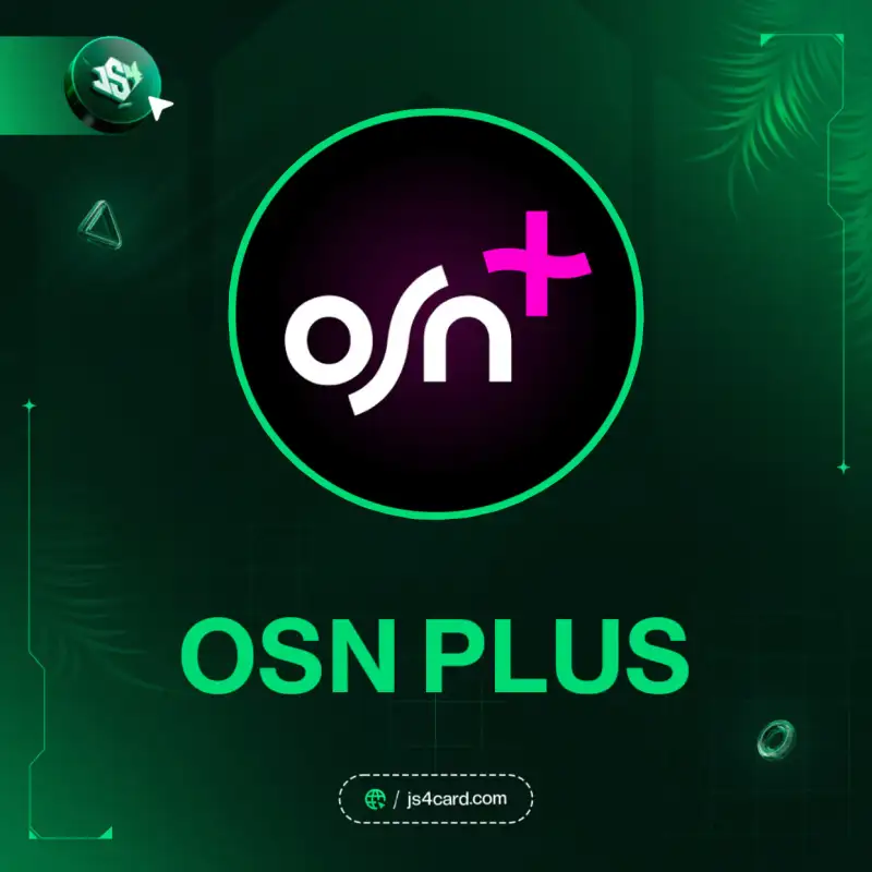 OSN PLUS