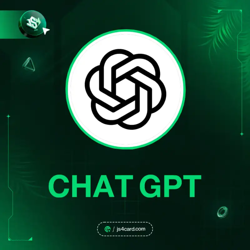 ChatGPT - Go