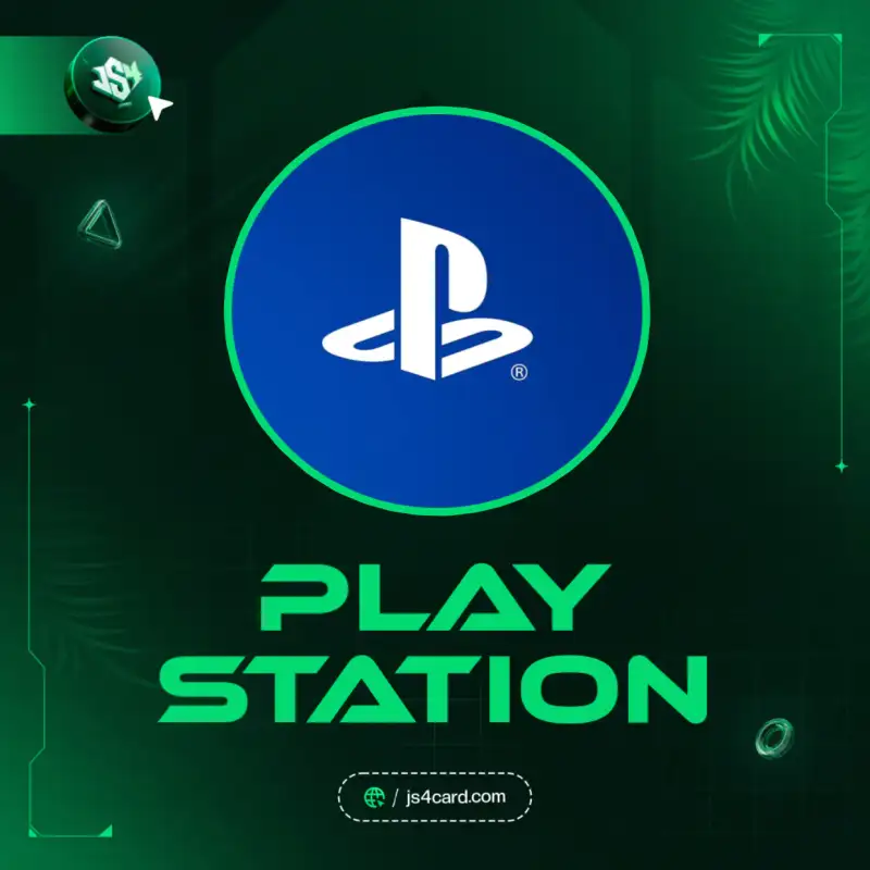 PlayStation Network