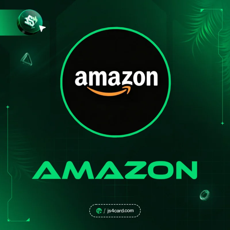 Amazon