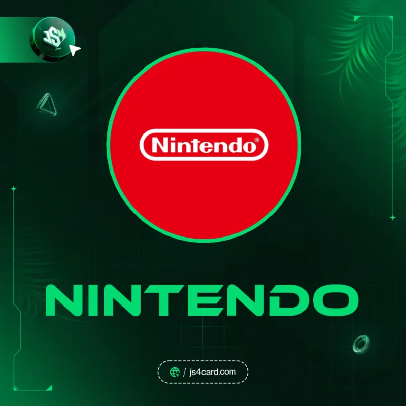 Nintendo eShop