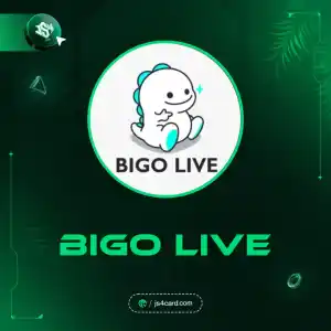 Bigo Live