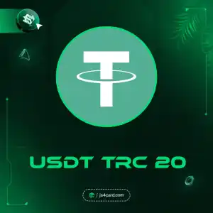 USDT Trc20