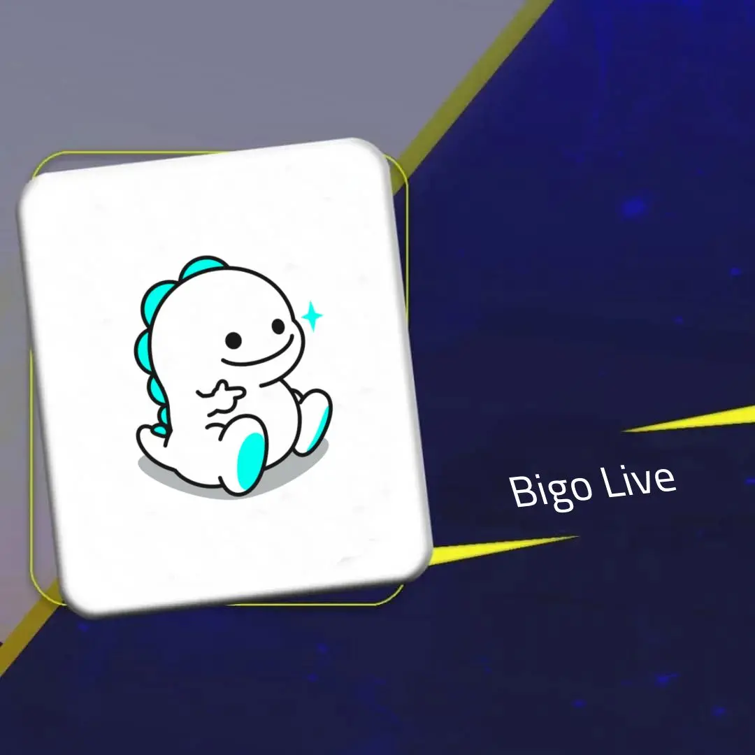 Bigo Live