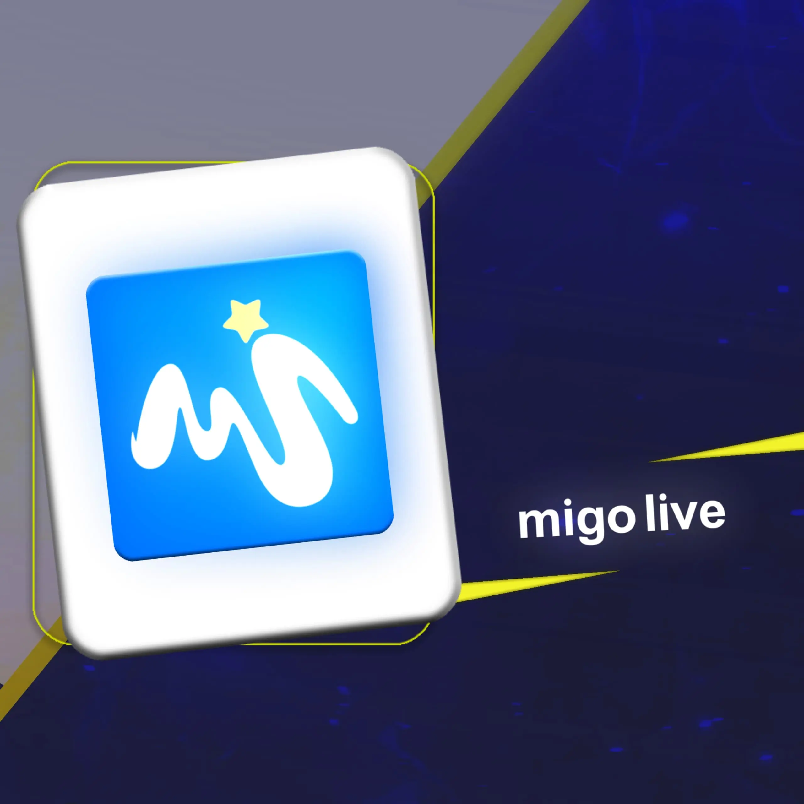 Migo Live