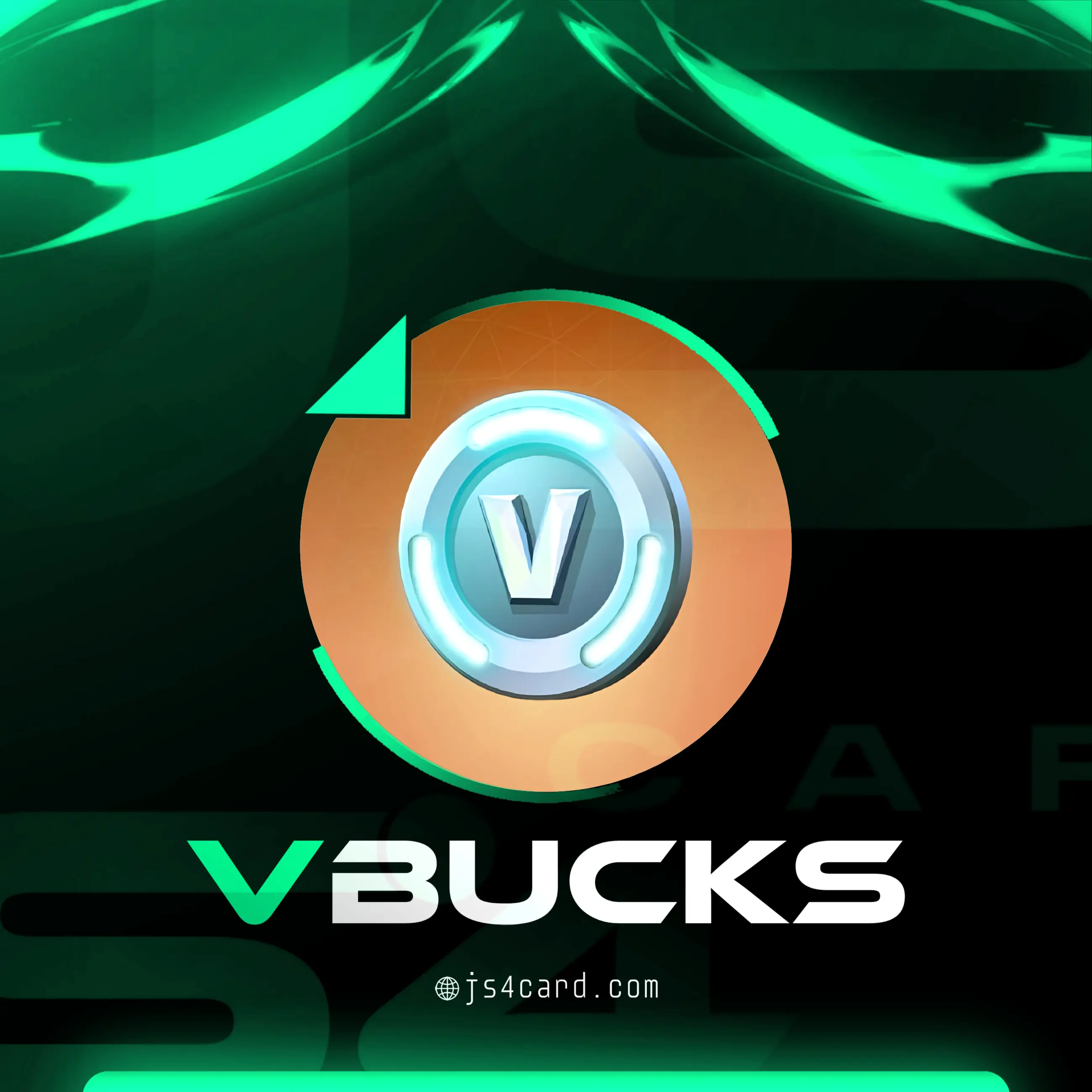 10K VB
