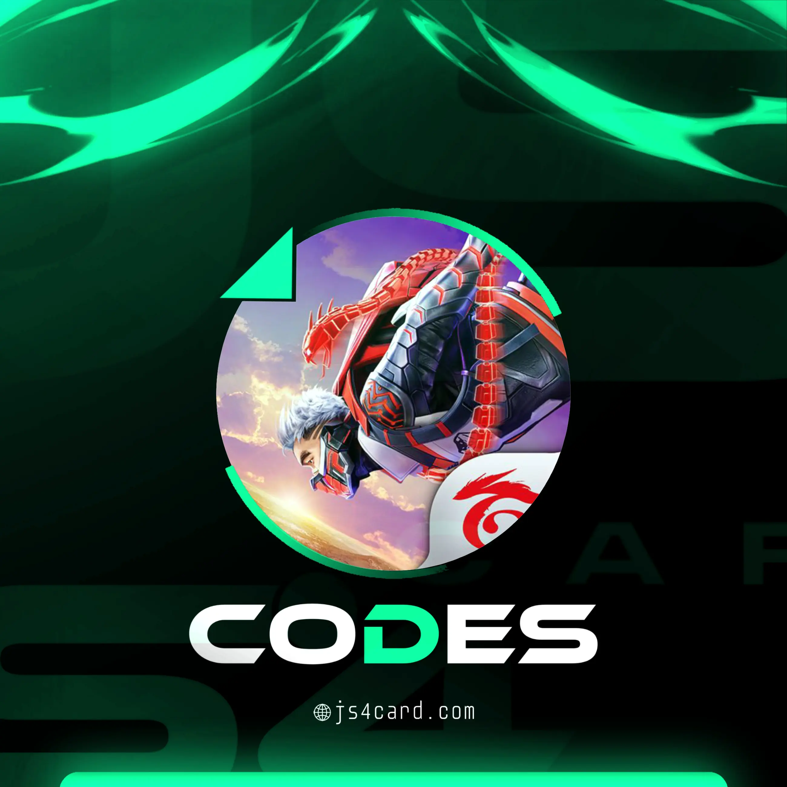 530+53 💎 CODE