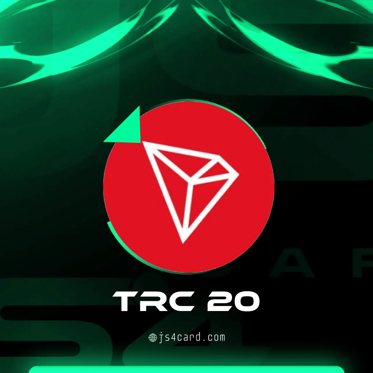 TRC 20