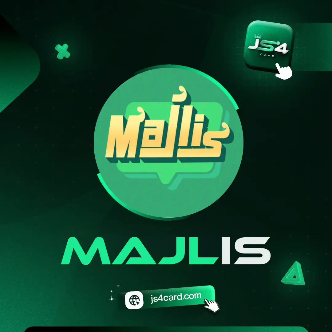 MAJLIS