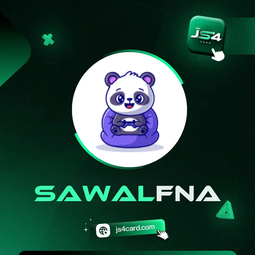 Sawalfna Chat