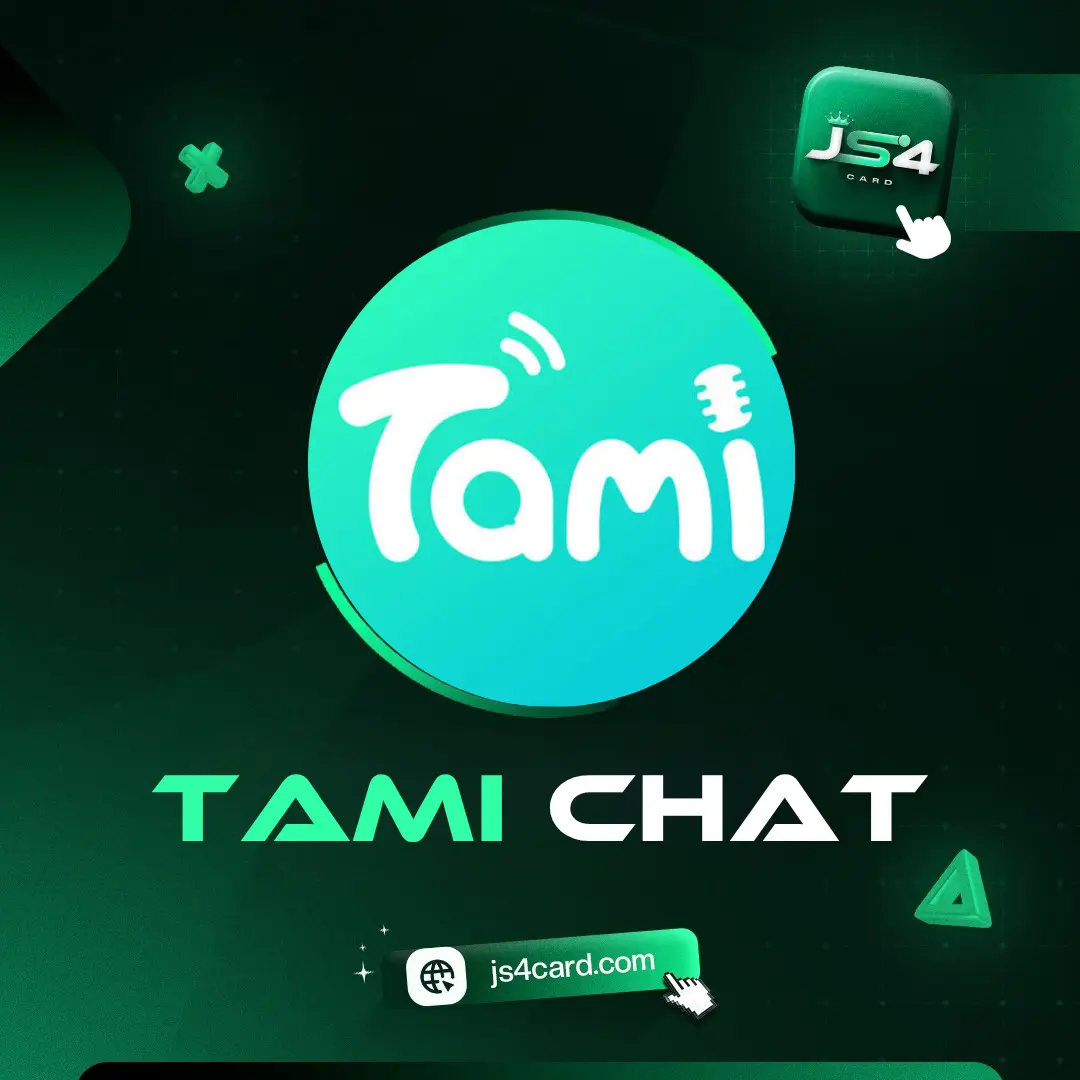 Tami Chat