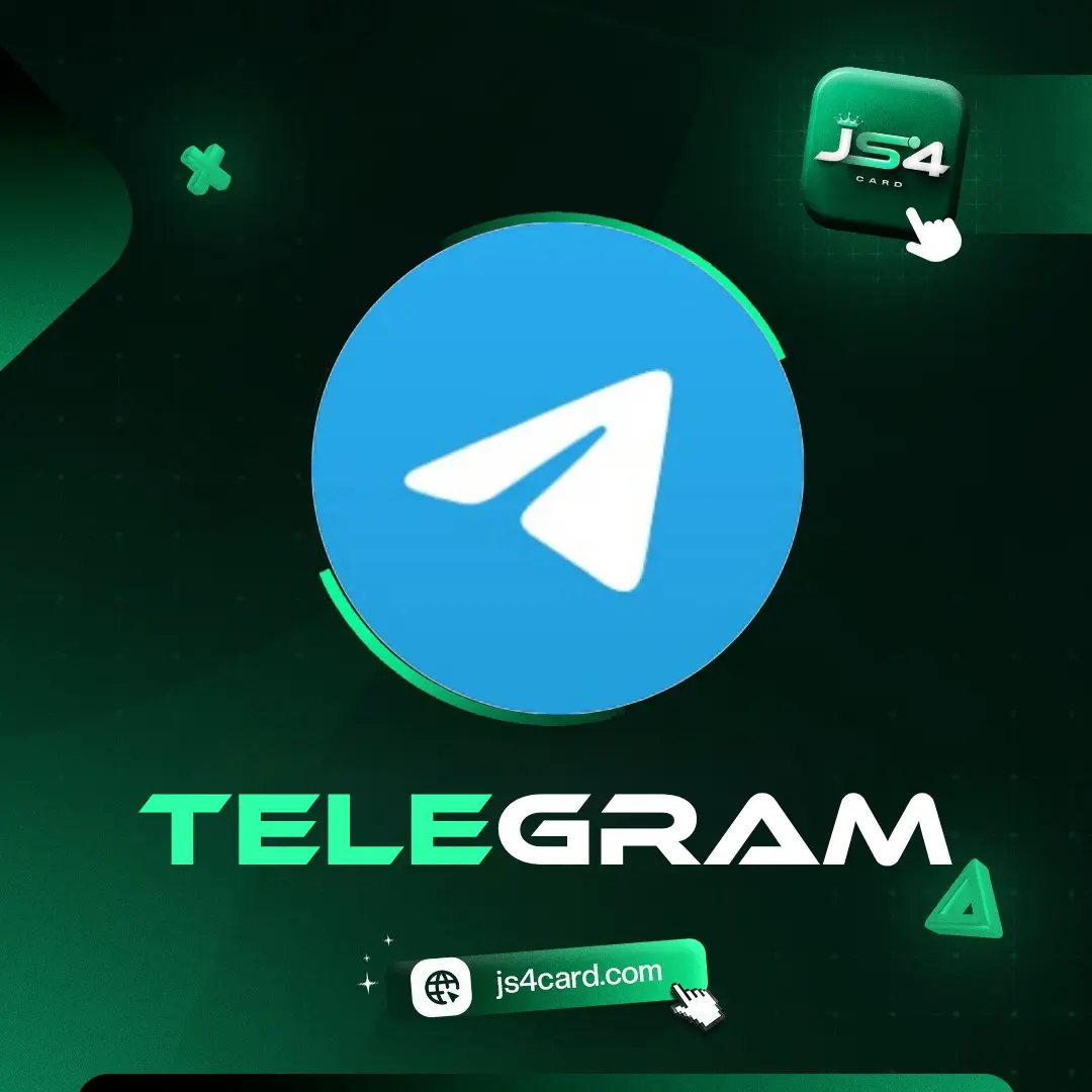 بريطانيا 44+