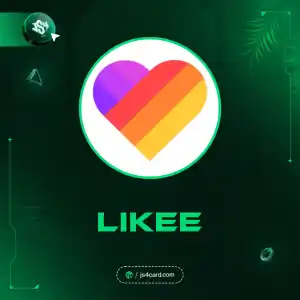 Likee