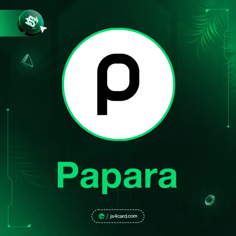 Papara