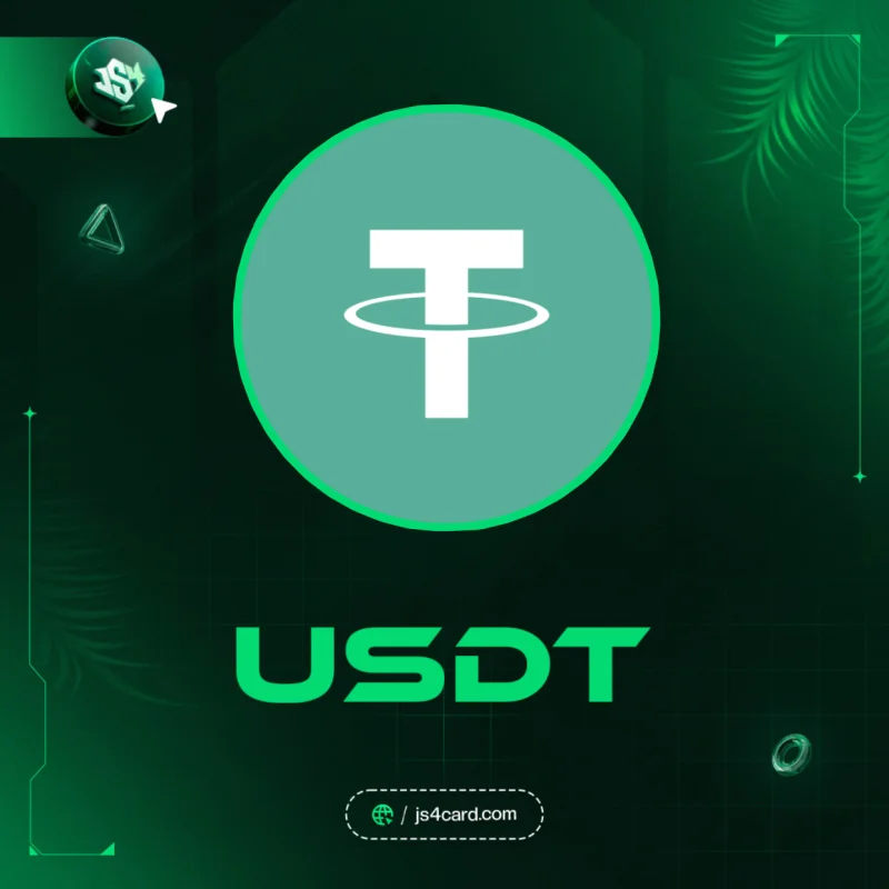 USDT